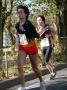 gal/Corrida de Guerande 2006/_thb_P1130614.JPG